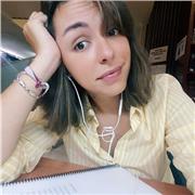 Doy clases particulares de Biología, Matemáticas, Física, Química, Lengua e Inglés